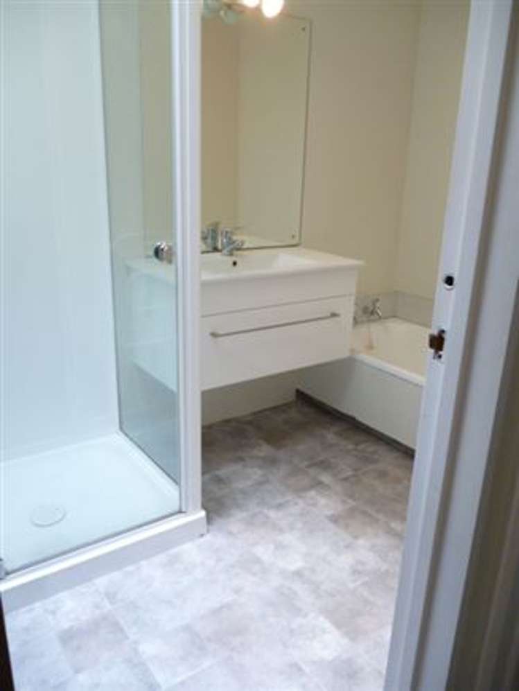 116/16a Sayers Crescent Ilam_6