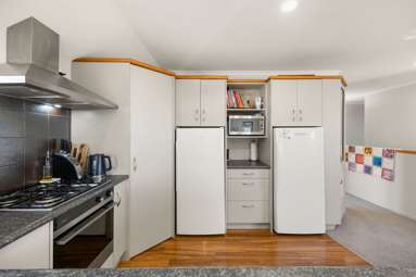 20 Tironui Terrace_3