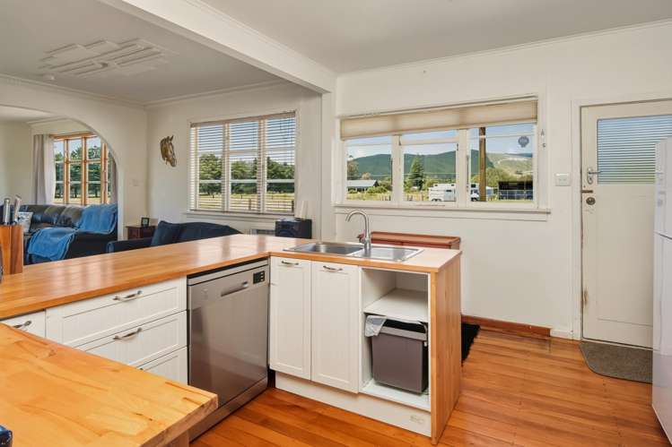 2668 State Highway 63 Wairau Valley_6