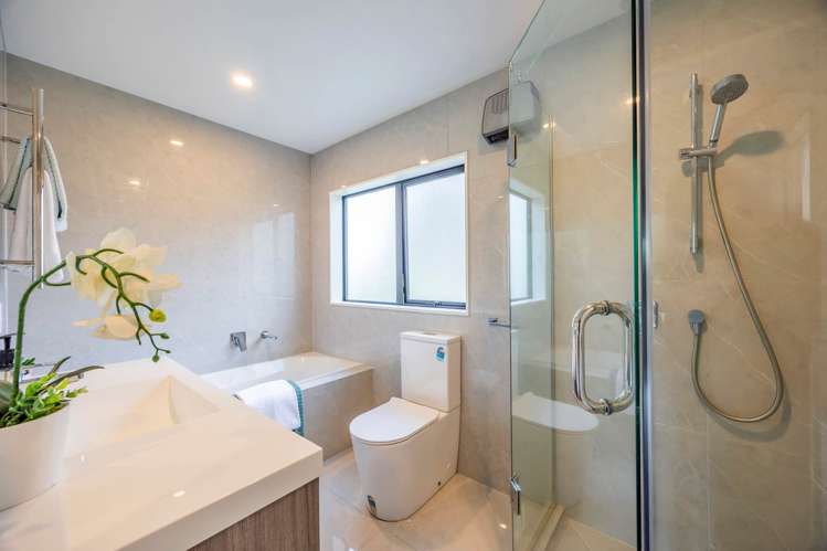 37C Matipo Road Mairangi Bay_15