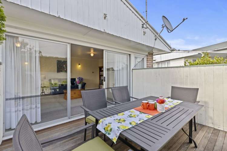 23 Moran Street Redwoodtown_10