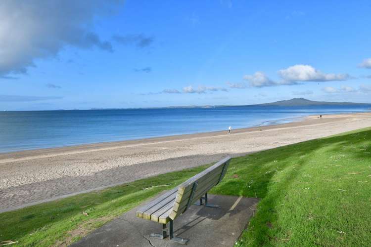 1/234 Beach Road Campbells Bay_27