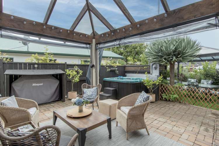 2 Sabana Place Bethlehem_21