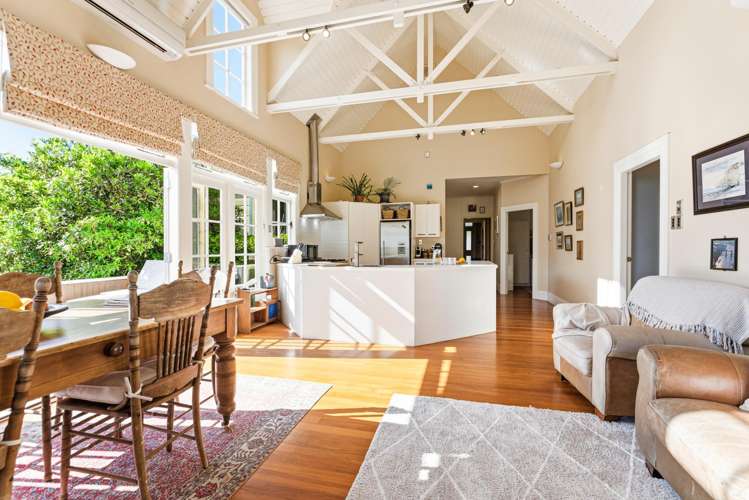 1022 No 2 Line Fordell_15