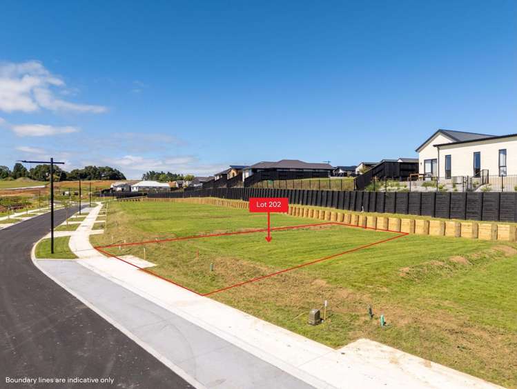 Lot 202 Oculus Terrace_5