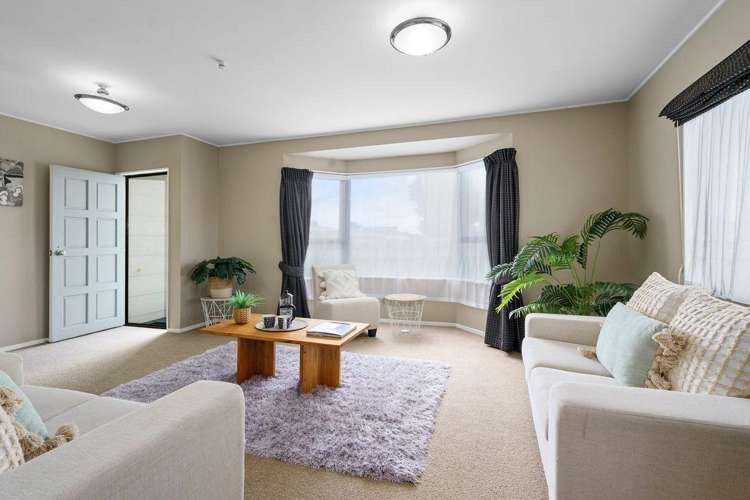26 Richmond Street 11373_9