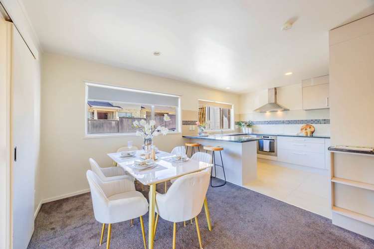 2/168 Pakuranga Road Pakuranga_7