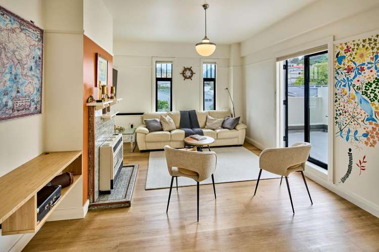 4/24 Elizabeth Street_0