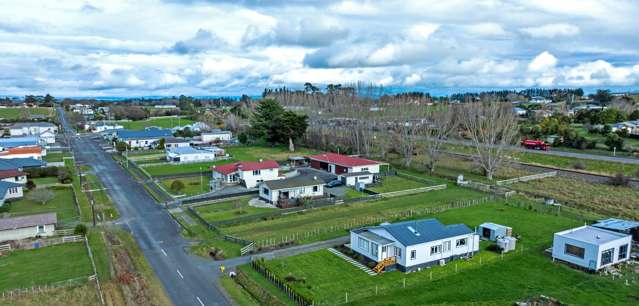91 Willoughby Street Halcombe_2