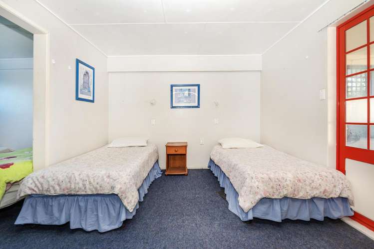 1234 State Highway 2 Waiotahe_8