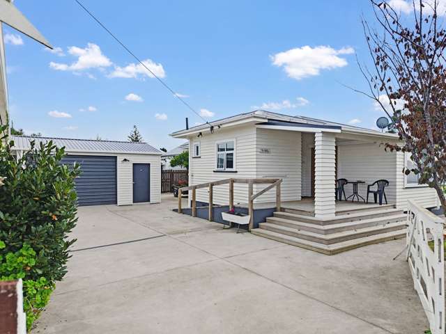 60 King Street Opotiki_2