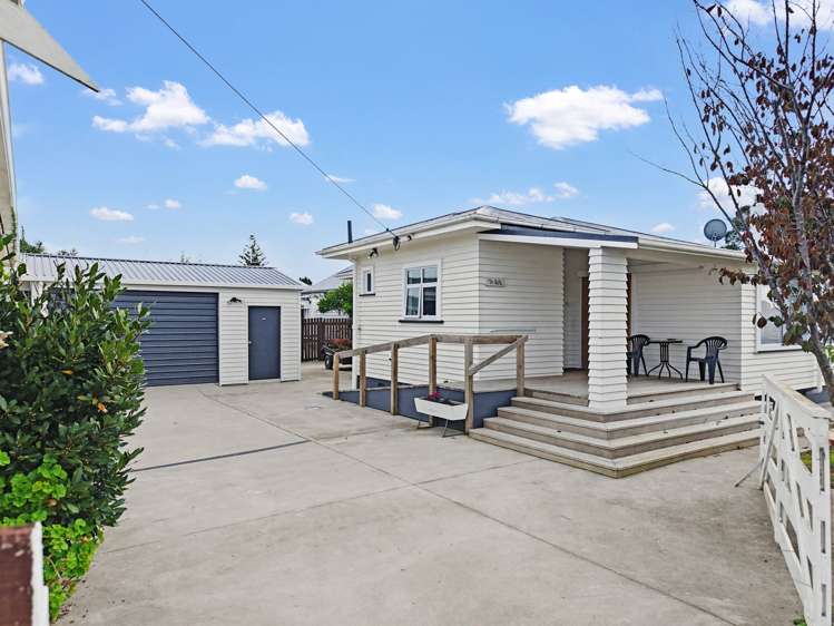 60 King Street Opotiki_1