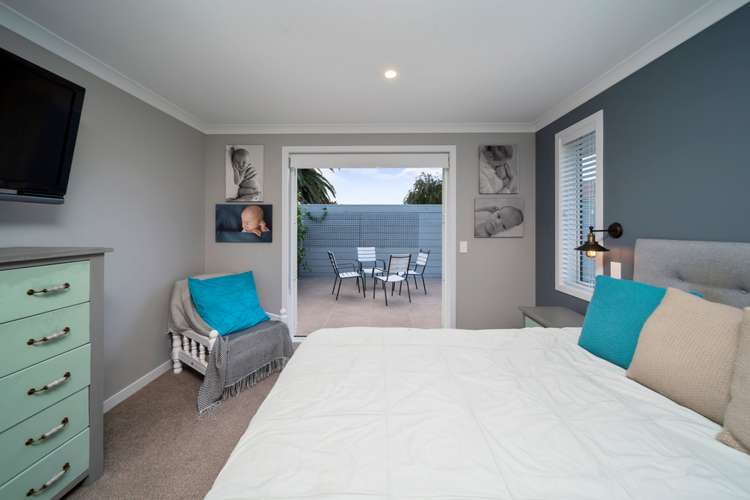 4 Terli Way Glen Avon_12