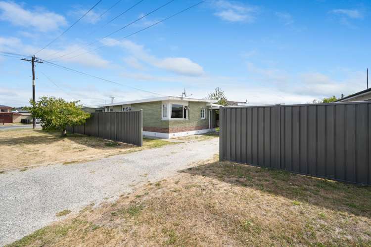 37 Killarney Street Alexandra_15