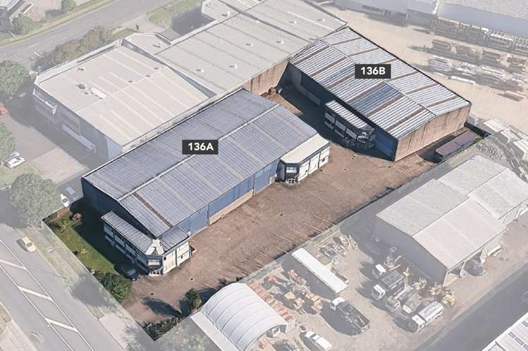 A/136 Cryers Road East Tamaki_12