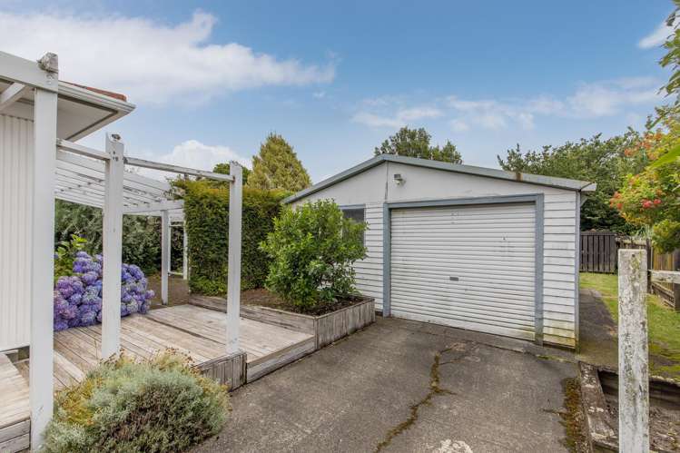 36 Te Rewha Street Turangi_22