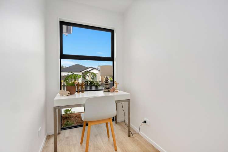 29 Tukutata Crescent Milldale_4