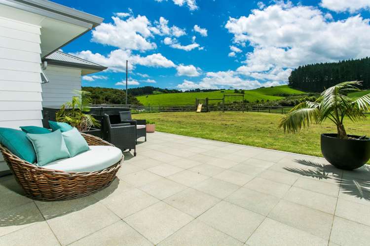 53b Russell Road Wainui_51