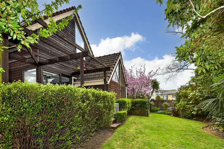 7 O'Halloran Drive Halswell_36