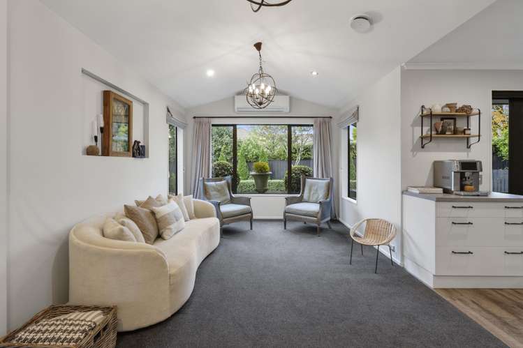 5 Aratia Way Richmond_6