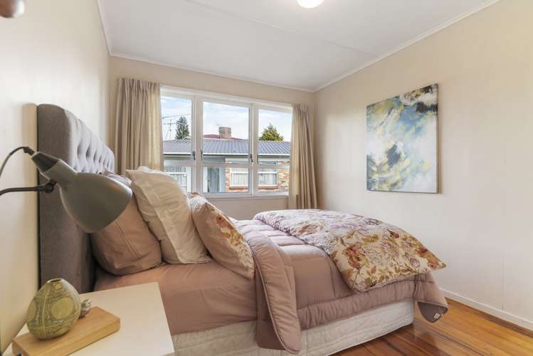 1/46 Shirley Avenue Papakura_11