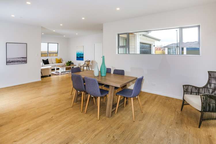 7 Whakapono Road Pukekohe_8