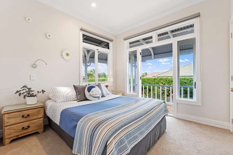 104 Matakana Valley Road Matakana_18