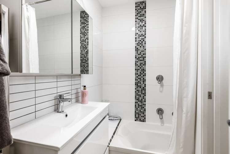 497b Te Moana Road Waikanae_7