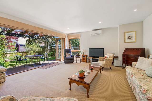 10a Temple Street Meadowbank_4