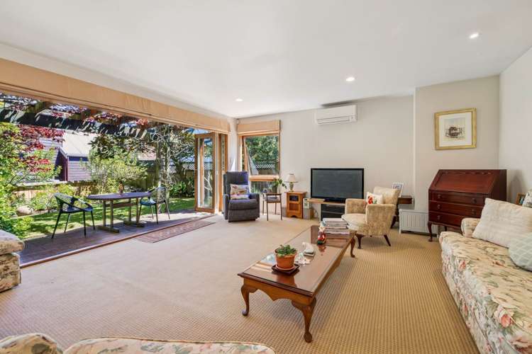 10a Temple Street Meadowbank_4