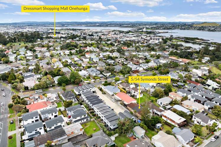 5/54 Symonds Street Onehunga_7