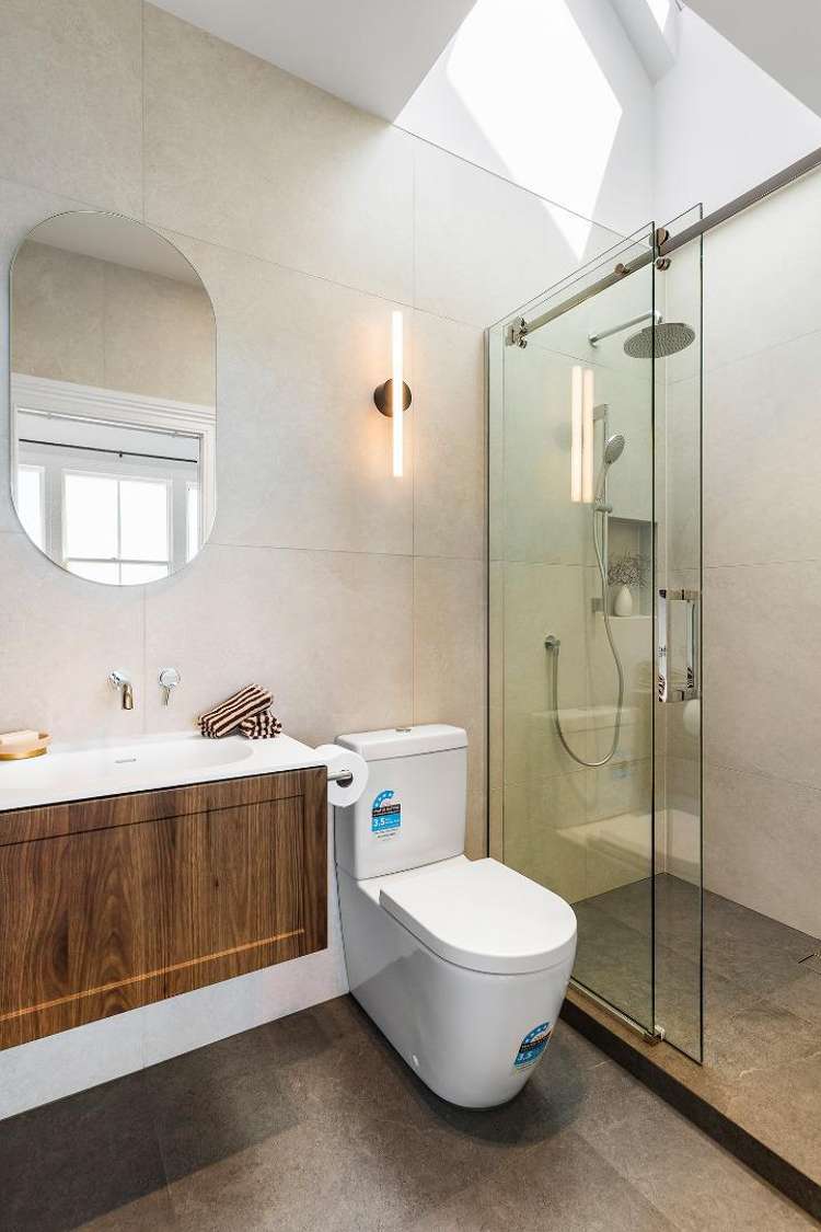 25 Bradford St Parnell_6