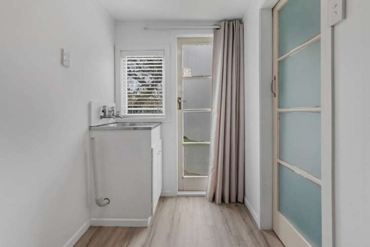 3 Stonebridge Park Drive 2628_8