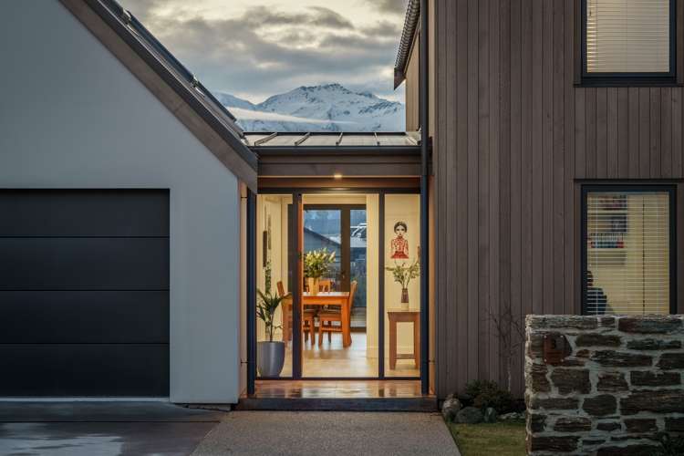 3 Marjon Drive Wanaka_22