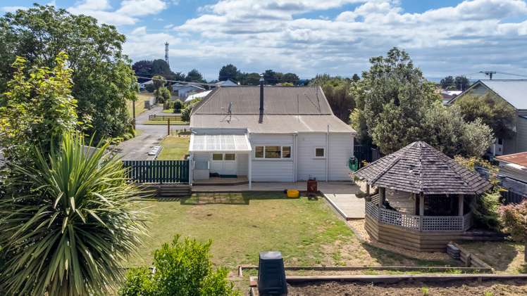 143 Portia Street Stratford_15