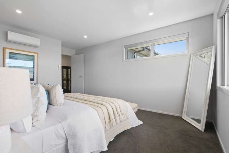 20 Recite Avenue Leamington_16