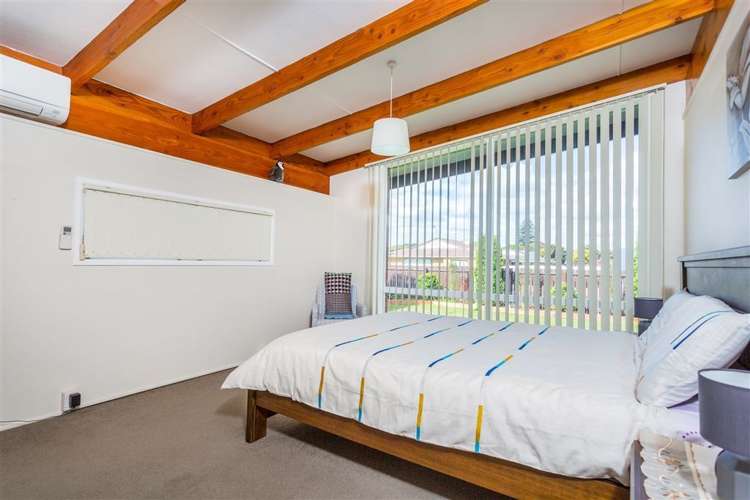 5a Warwick Avenue Saint Andrews_3