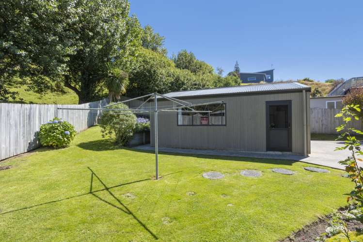 2A Edna Street Ocean View_26