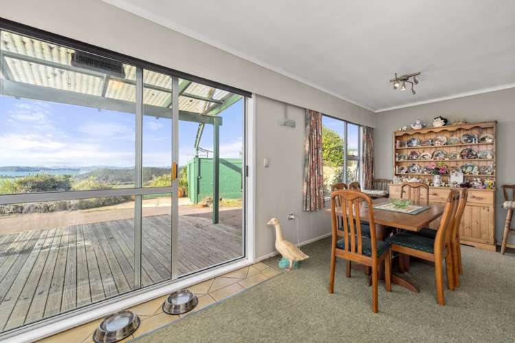 9 Causeway Road Haruru_16