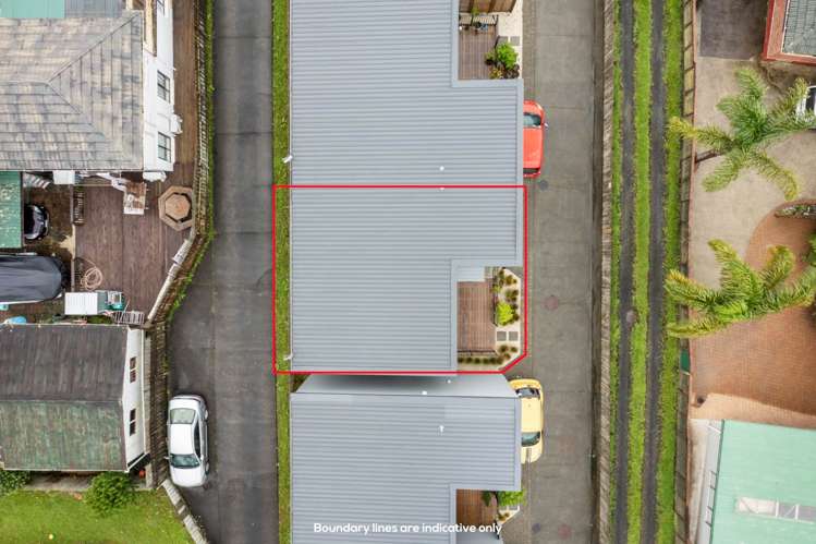 4/66 Seymour Road Sunnyvale_16