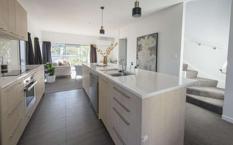 5/30 Monowai Road Johnsonville_5