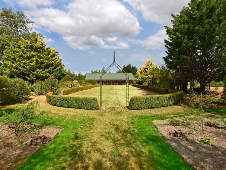 1/2546 Wards Road Darfield_21