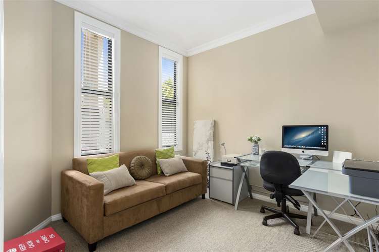 3 Endeavour Drive Whitby_22