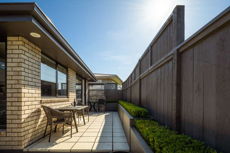 142a Howick Road Witherlea_13