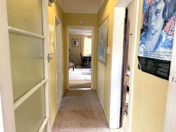 295 Roa Road Blackball_13