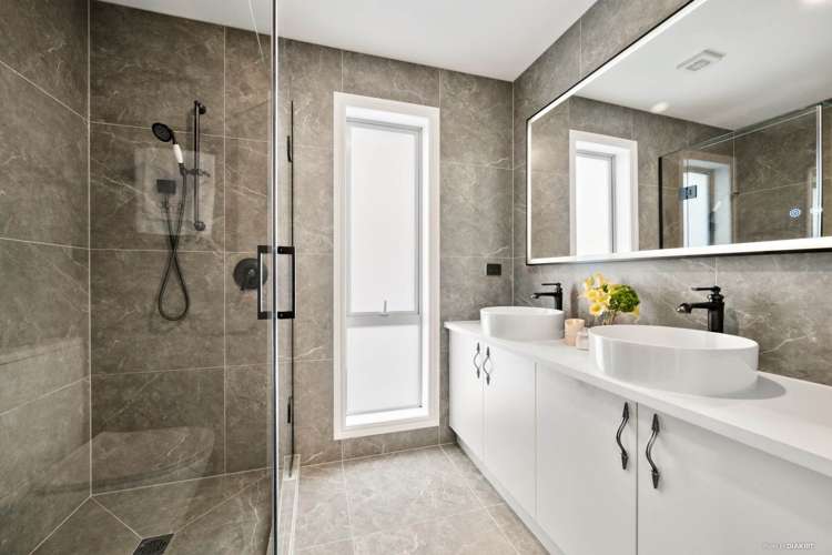 47 Kewa Road Albany Heights_17