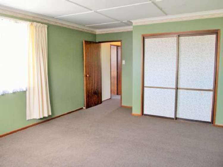 76 Ajax Street Milton_16