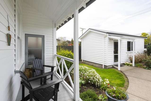 206 Whitaker Street Whataupoko_3