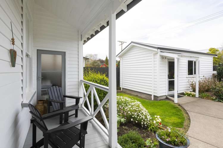 206 Whitaker Street Whataupoko_3