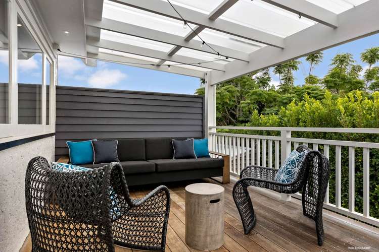 14 Evans Road Glen Eden_10